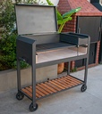 FZ069_Parrilla-Rodante-FIAMMA_Fiamma_02