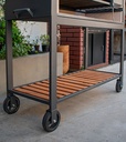 FZ069_Parrilla-Rodante-FIAMMA_Fiamma_04