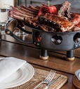 HER001_Brasero-de-mesa-HERENCIA-CRIOLLO_Herencia Grill_02