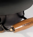 HER001_Brasero-de-mesa-HERENCIA-CRIOLLO_Herencia Grill_03