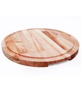 HER009_Tabla-Pizzera-Redonda_Herencia Grill_02