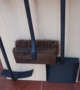 HER014_Juego-de-herramientas-X-3-con-Panel_Herencia Grill_02