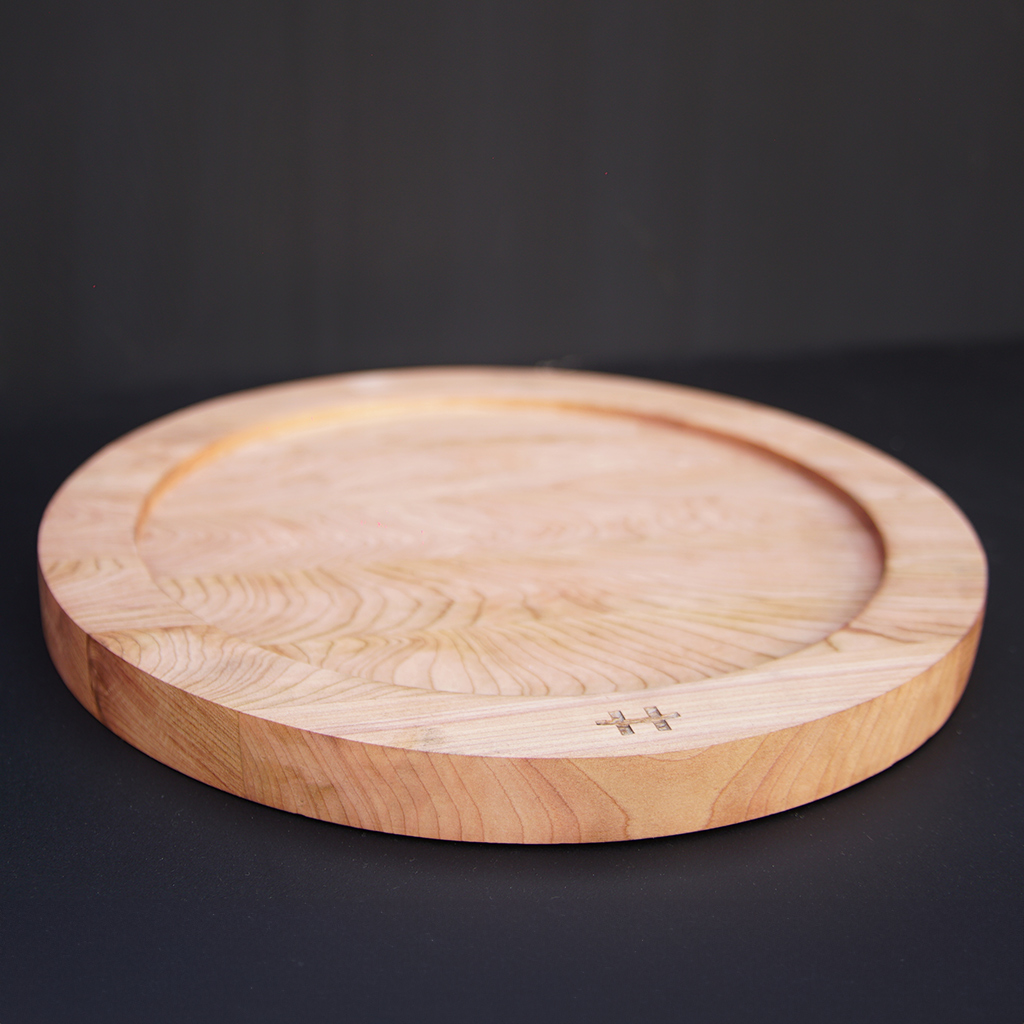 HER016_Plato-de-madera-_Herencia Grill_02