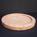 HER016_Plato-de-madera-_Herencia Grill_02