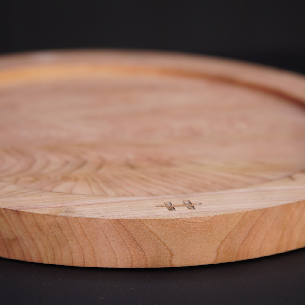 HER016_Plato-de-madera-_Herencia Grill_03