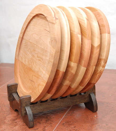 HER017_Set-de-Platos-de-madera-x-6-con-Base_Herencia Grill_02