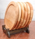 HER017_Set-de-Platos-de-madera-x-6-con-Base_Herencia Grill_02