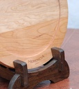 HER017_Set-de-Platos-de-madera-x-6-con-Base_Herencia Grill_03