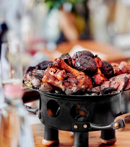 HER021_Brasero-de-mesa-HERENCIA-CRIOLLO-MINI_Herencia Grill_02