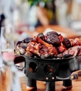 HER021_Brasero-de-mesa-HERENCIA-CRIOLLO-MINI_Herencia Grill_02