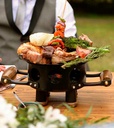 HER021_Brasero-de-mesa-HERENCIA-CRIOLLO-MINI_Herencia Grill_03