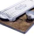 HER022_Bandeja-Termica-chica-CON-3-DIPS_Herencia Grill_02