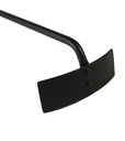 HER023_Juego-de-herramientas-X-2-con-Panel_Herencia Grill_02