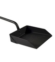 HER023_Juego-de-herramientas-X-2-con-Panel_Herencia Grill_03
