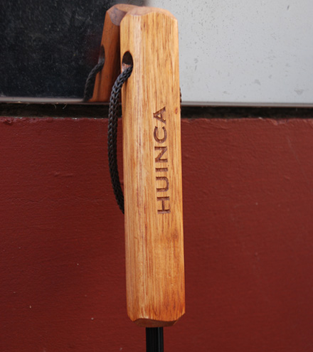 HUI010_Pala-_Huinca_02