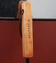 HUI010_Pala-_Huinca_02