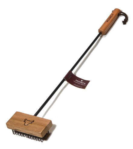 HUI012_Cepillo-_Huinca_02