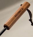 HUI012_Cepillo-_Huinca_04