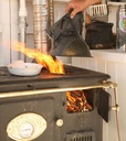 IST005_Cocina-Económica-Nº-2-C/Serpentina_Istilart_02