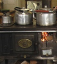 IST012_Cocina-Económica-Nº-2-C/Dep._Istilart_03