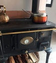 IST013_Cocina-Económica-Nº-2-S/Dep._Istilart_03