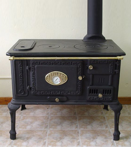 IST016_Cocina-Económica-Nº-3-C/Dep._Istilart_02
