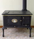 IST016_Cocina-Económica-Nº-3-C/Dep._Istilart_02