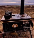 IST017_Cocina-Económica-Nº-3-S/Dep._Istilart_02