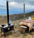 IST017_Cocina-Económica-Nº-3-S/Dep._Istilart_03