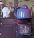 IST019_Cocina-Económica-Nº-4-C/Serpentina_Istilart_04