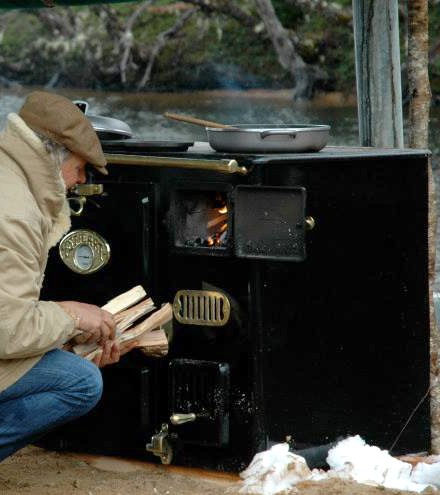 IST020_Cocina-Económica-Nº-5-C/Dep._Istilart_02