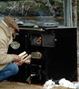 IST020_Cocina-Económica-Nº-5-C/Dep._Istilart_02