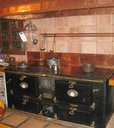 IST022_Cocina-Económica-Nº-7-C/Serpentina_Istilart_02