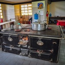 IST023_Cocina-Económica-Nº-7-De-2-Frentes_Istilart_02
