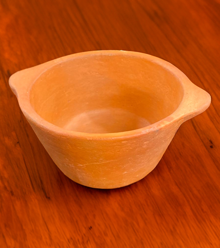 JUA010_Cazuela-con-asas-Sopera-14-cm_JUA_02