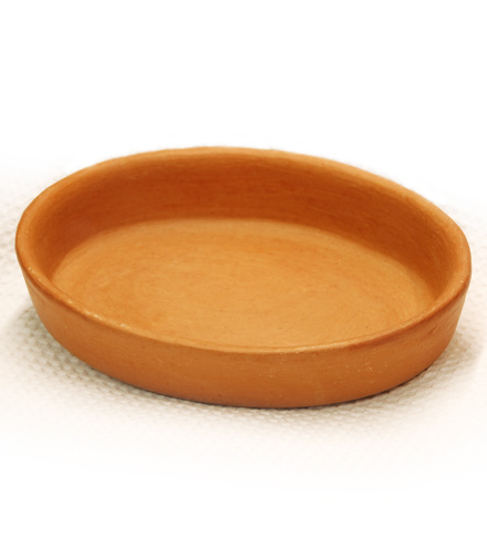 JUA012_Fuente-Oval-sin-asas-Chica_JUA_02