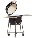 KAD003_Parrilla-Barbacoa-Kamado-K20_KADU_02