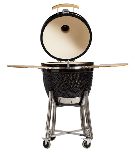 KAD005_Parrilla-Barbacoa-Kamado-K23_KADU_02