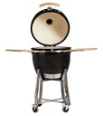 KAD005_Parrilla-Barbacoa-Kamado-K23_KADU_02