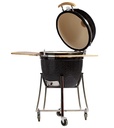 KAD006_Parrilla-Barbacoa-Kamado-K25_KADU_02