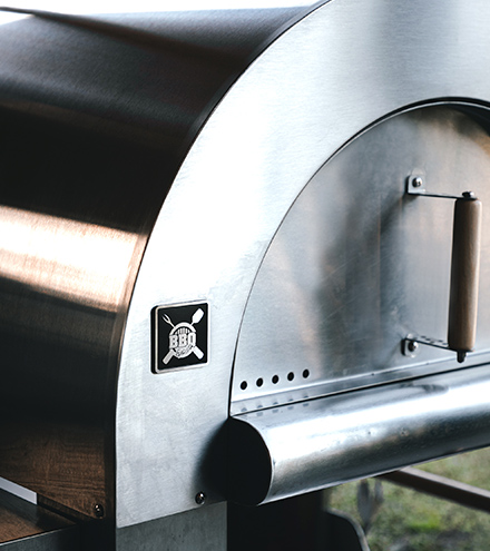 KAD014_HORNO-CAMPO-GOURMET-Pizzero_KADU_02