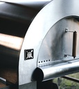 KAD014_HORNO-CAMPO-GOURMET-Pizzero_KADU_02