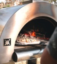 KAD014_HORNO-CAMPO-GOURMET-Pizzero_KADU_03