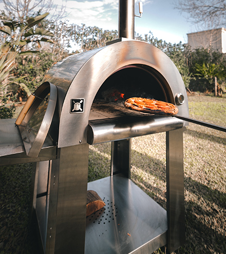 KAD014_HORNO-CAMPO-GOURMET-Pizzero_KADU_04
