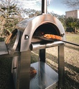 KAD014_HORNO-CAMPO-GOURMET-Pizzero_KADU_04