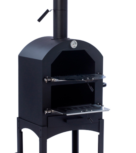 KAD031_HORNO-CAMPO-CHICO-_KADU_02