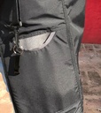 KAI042_Delantal-Parrillero-Tela-Impermeable-Pro_KAI_02
