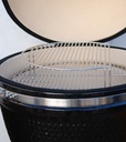 KAMA005_Parrilla-Adicional-Grande_Kamado Argentino_02