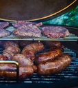 KAMA033_Parrilla-Adicional-Chica_Kamado Argentino_03