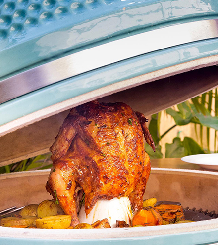 KAMA066_Pie-para-Pollo-_Kamado Argentino_02